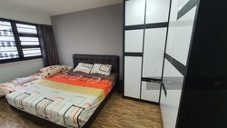 Blk 259C Punggol Field (Punggol), HDB 5 Rooms #216640651